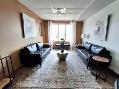 2 Bedroom for rent in Grand Bend - Great for Seniors - Photo 2