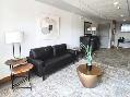 2 Bedroom for rent in Grand Bend - Great for Seniors - Photo 3