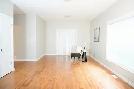 2 Bedroom for rent in Grand Bend - Great for Seniors - Photo 4