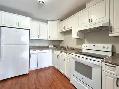 2 Bedroom for rent in Grand Bend - Great for Seniors - Photo 5