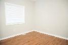 2 Bedroom for rent in Grand Bend - Great for Seniors - Photo 6