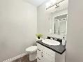 2 Bedroom for rent in Grand Bend - Great for Seniors - Photo 7