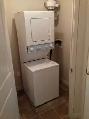 2 Bedroom for rent in Grand Bend - Great for Seniors - Photo 8