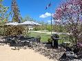 2 Bedroom for rent in Grand Bend - Great for Seniors - Photo 11