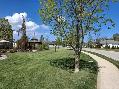 2 Bedroom for rent in Grand Bend - Great for Seniors - Photo 12