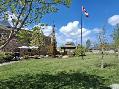 2 Bedroom for rent in Grand Bend - Great for Seniors - Photo 13