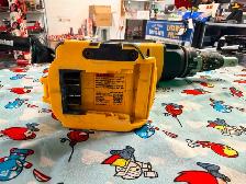 DEWALT 20V MAX XR Brushless Screwgun DCF630 (#3112) - Photo 4
