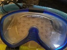 Two Youth Snorkel Sets - Photo 2