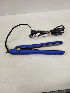 (B1778) Proliss Diamond Collection Straightener - Photo 2