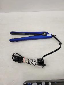 (B1778) Proliss Diamond Collection Straightener - Photo 3