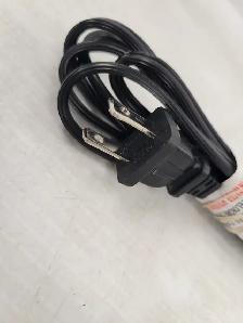 (B1778) Proliss Diamond Collection Straightener - Photo 4