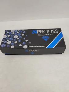 (B1778) Proliss Diamond Collection Straightener - Photo 6