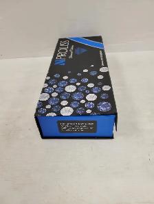 (B1778) Proliss Diamond Collection Straightener - Photo 7