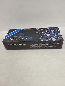 (B1778) Proliss Diamond Collection Straightener - Photo 8