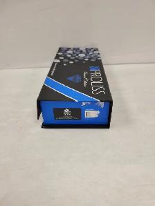 (B1778) Proliss Diamond Collection Straightener - Photo 9