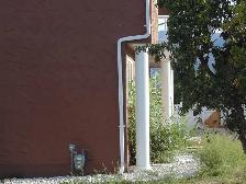HUGE RENTAL PROPERTY ! PANORAMIC VIEWS! SPACIOUS HOME - Photo 7