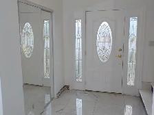 HUGE RENTAL PROPERTY ! PANORAMIC VIEWS! SPACIOUS HOME - Photo 9