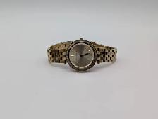 (B1612) Michael Kors mk-3365 Watch (No Box or Links)