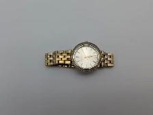 (B1612) Michael Kors mk-3365 Watch (No Box or Links) - Photo 2