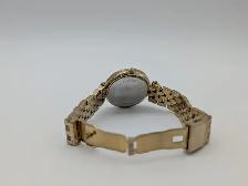 (B1612) Michael Kors mk-3365 Watch (No Box or Links) - Photo 3