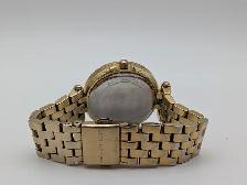 (B1612) Michael Kors mk-3365 Watch (No Box or Links) - Photo 4
