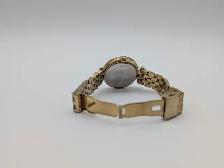 (B1612) Michael Kors mk-3365 Watch (No Box or Links) - Photo 6