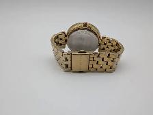 (B1612) Michael Kors mk-3365 Watch (No Box or Links) - Photo 7