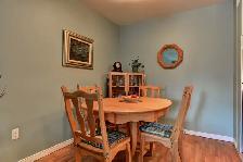 BEAU 4 ½-CHARLESBOURG,RÉNOVÉ, 1 295$/MOIS TOUT INCLUS! OCTOBRE - Photo 5