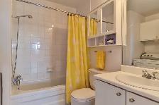 BEAU 4 ½-CHARLESBOURG,RÉNOVÉ, 1 295$/MOIS TOUT INCLUS! OCTOBRE - Photo 9