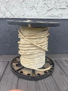 electrical wiring