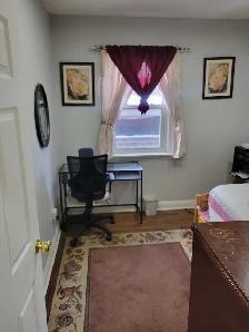 Room for rent (female) - Photo 2