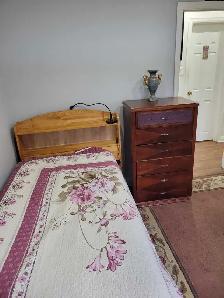 Room for rent (female) - Photo 4