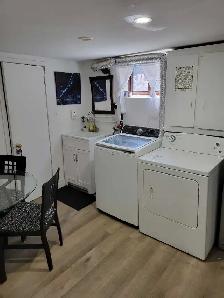 Room for rent (female) - Photo 7