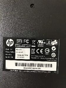 HP Hewlett Packard KB-0316 Keyboard, $6 each - Photo 5