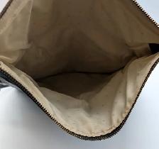 (B1592) Kate Spade Quilted Crossbody Clutch - Photo 10