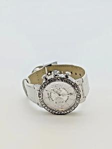 (B1623) Swarovski 5027127 Watch