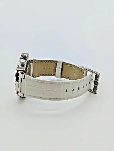(B1623) Swarovski 5027127 Watch - Photo 2