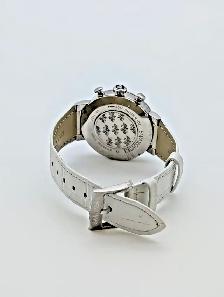 (B1623) Swarovski 5027127 Watch - Photo 3