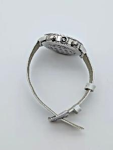 (B1623) Swarovski 5027127 Watch - Photo 4