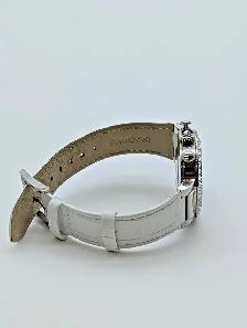 (B1623) Swarovski 5027127 Watch - Photo 5
