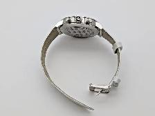 (B1623) Swarovski 5027127 Watch - Photo 6