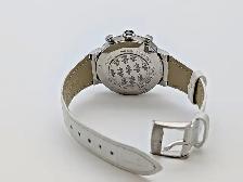 (B1623) Swarovski 5027127 Watch - Photo 7
