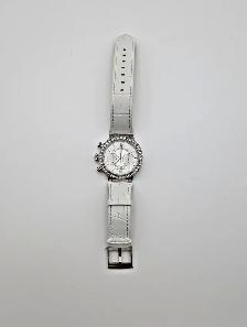 (B1623) Swarovski 5027127 Watch - Photo 8
