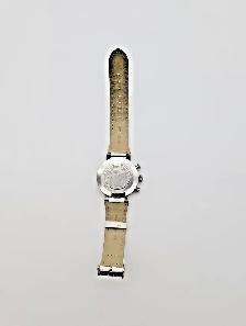(B1623) Swarovski 5027127 Watch - Photo 9
