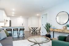 1Bed, Top Floor, Great View! 511-55 Forest Hill, Available Jan.1 - Photo 3