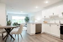 1Bed, Top Floor, Great View! 511-55 Forest Hill, Available Jan.1 - Photo 4