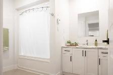 1Bed, Top Floor, Great View! 511-55 Forest Hill, Available Jan.1 - Photo 11