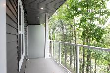 1Bed, Top Floor, Great View! 511-55 Forest Hill, Available Jan.1 - Photo 14