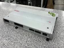 Boston Acoustics GT-40 4-Channel Car Amplifier