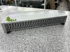 Boston Acoustics GT-40 4-Channel Car Amplifier - Photo 2